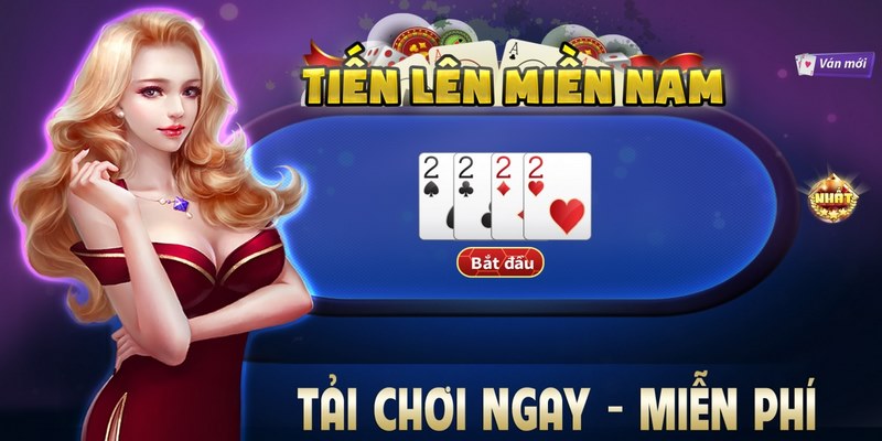 Game tiến lên miền Nam king88 là gì?