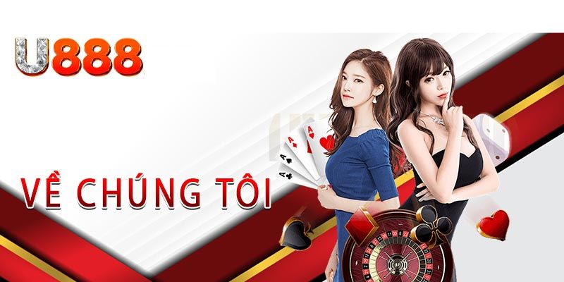 Hướng dẫn đăng ký tài khoản u888 club với 3 phút 