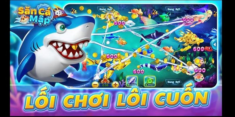 Chơi game khi tâm thế thoải mái, vui vẻ