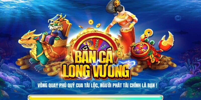 Hướng dẫn chơi dễ thắng dành cho tân binh