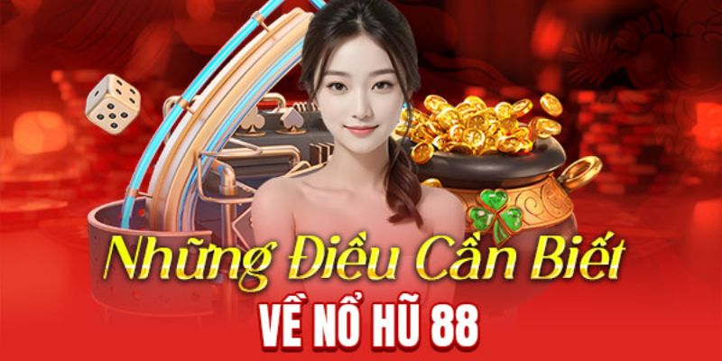 Những lý do nên trải nghiệm nổ hũ WG king88 