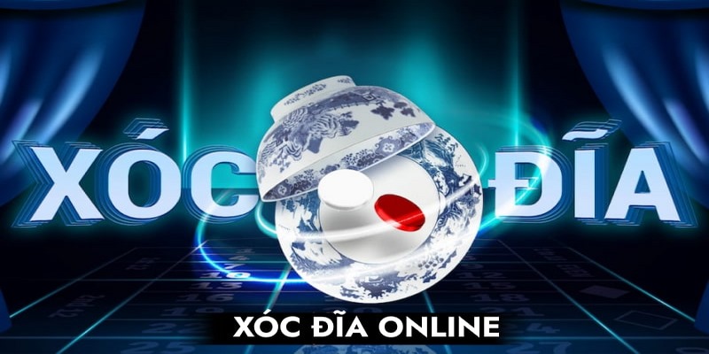 Lý do xóc đĩa online pro ngày càng phát triển