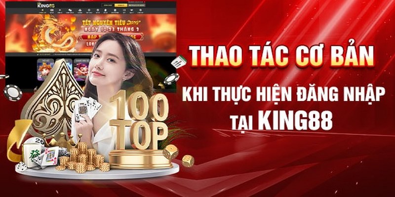 Sử dụng kết nối an toàn