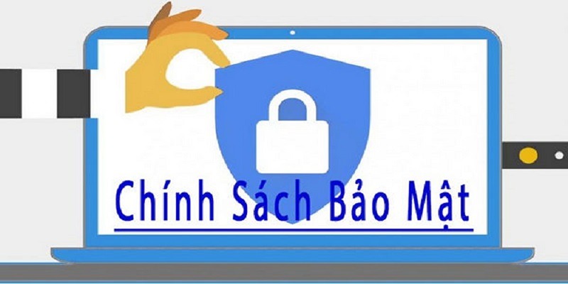 Lưu ý cho người chơi về các quy định trong chính sách bảo mật