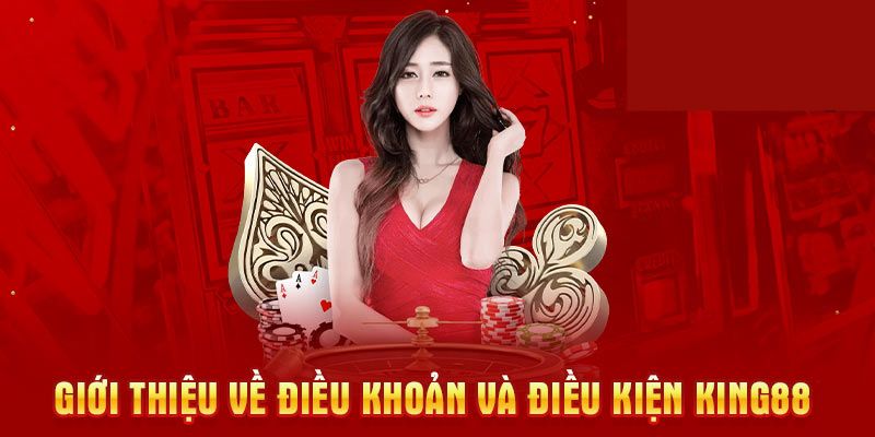 Điều khoản dịch vụ khác đối với người chơi