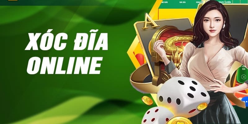 Luật chơi game đơn giản mà người chơi cần nắm